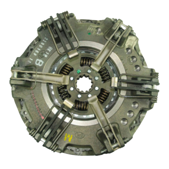 STKM0141